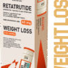 Retatrutide 40mg