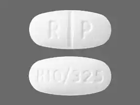Buy Hydrocodone Online
