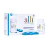 Alli Tablets