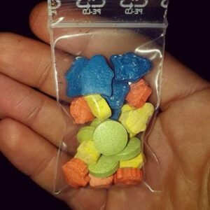 Buy mdma online