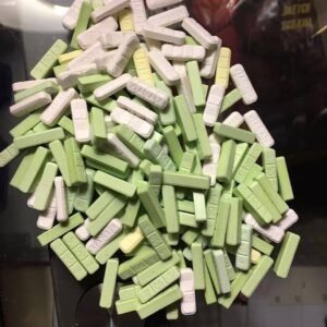 Buy Xanax online