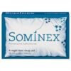 Sominex