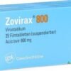 Buy Aciclovir