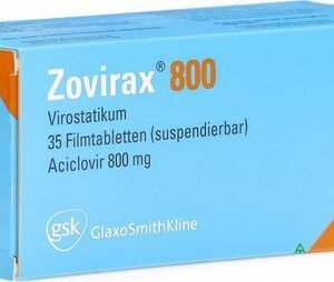 Buy Aciclovir
