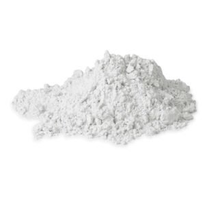 Buy Amphetamine Powder