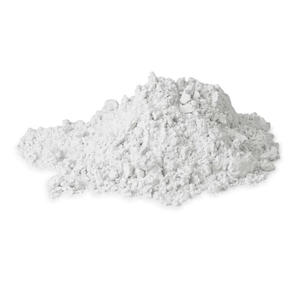 Buy Amphetamine Powder