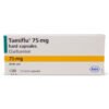 Oseltamivir Tamiflu Buy