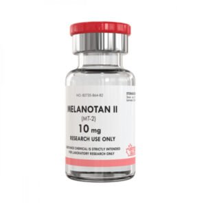 Buy Melanotan 2