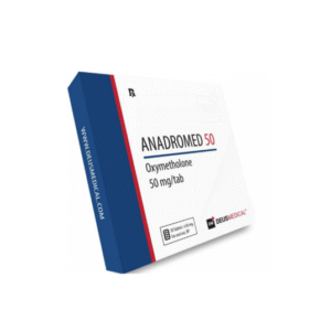 Buy Oxymetholone