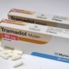 Buy Tramadol