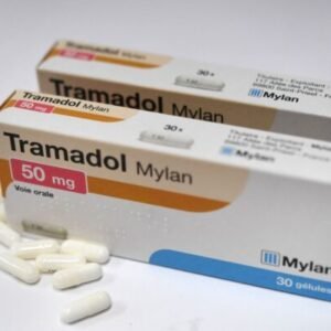 Buy Tramadol