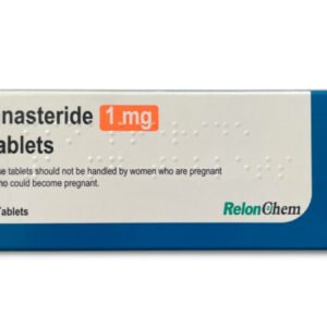 Buy Finasteride