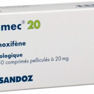 Buy Nolvadex Tamoxifen