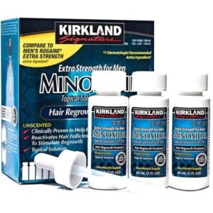 Buy Minoxidil