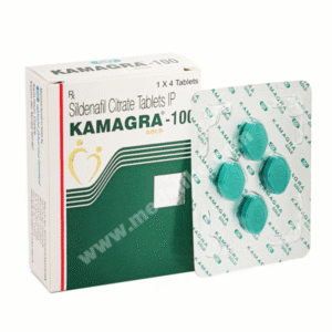 Buy Kamagra 100Mg