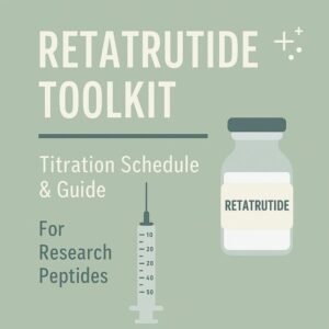 Where to buy retatrutide