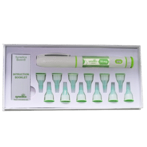 Biotin 40mg Injection Pen kit