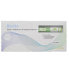 Biotin 40mg Injection Pen kit