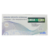 Somatotropin HGH 120iu Injection Pen Kit