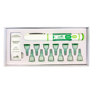 Somatotropin HGH 120iu Injection Pen Kit